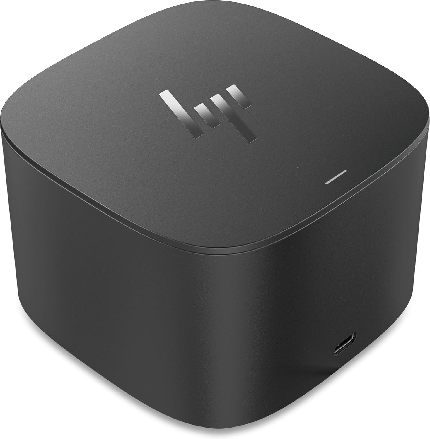 Docking Station Port Replicator 120W 7k