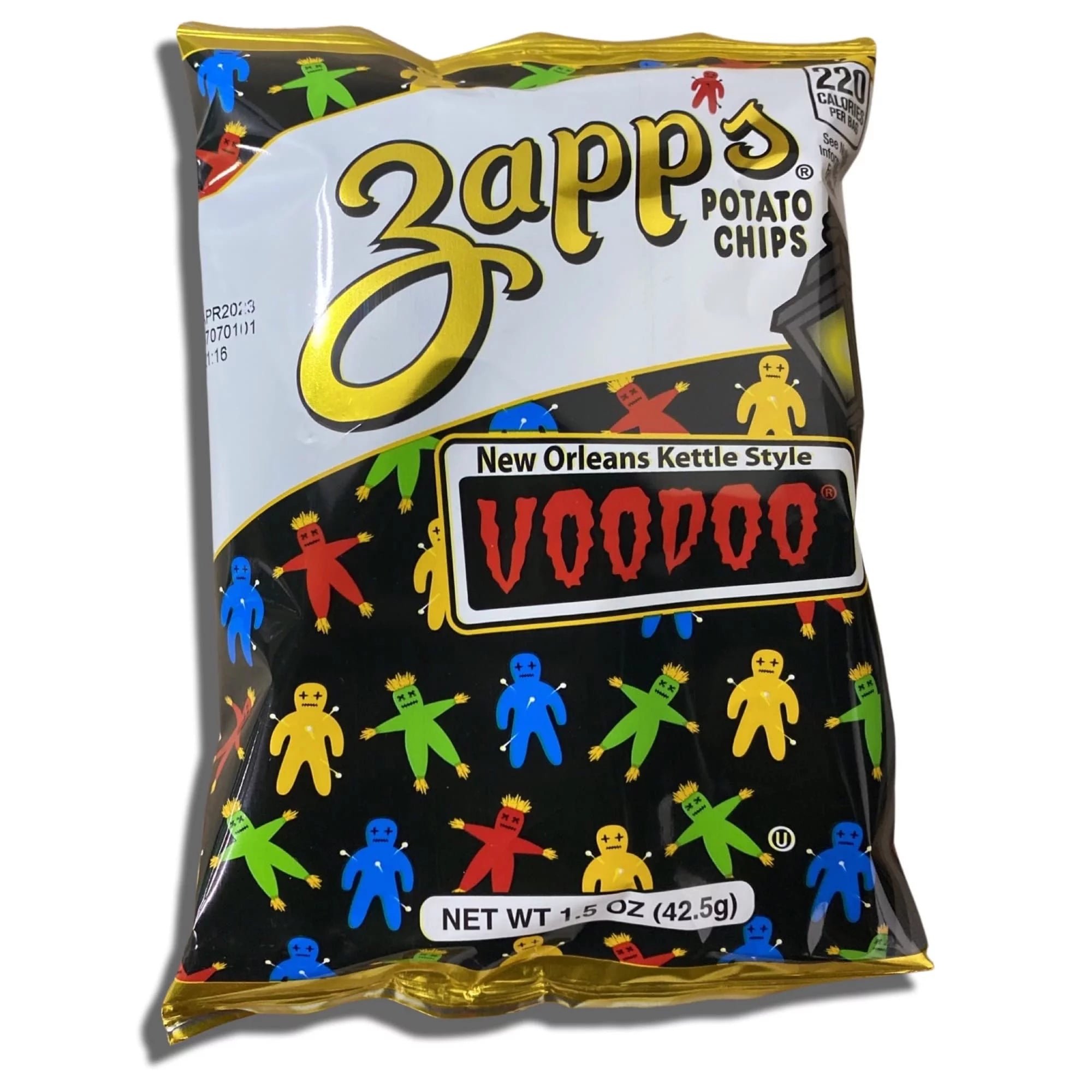 Kettle Potato Chips Variety Pack 8 Flavors q7
