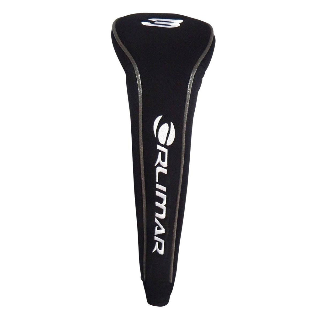 Golf Fairway Wood 7k
