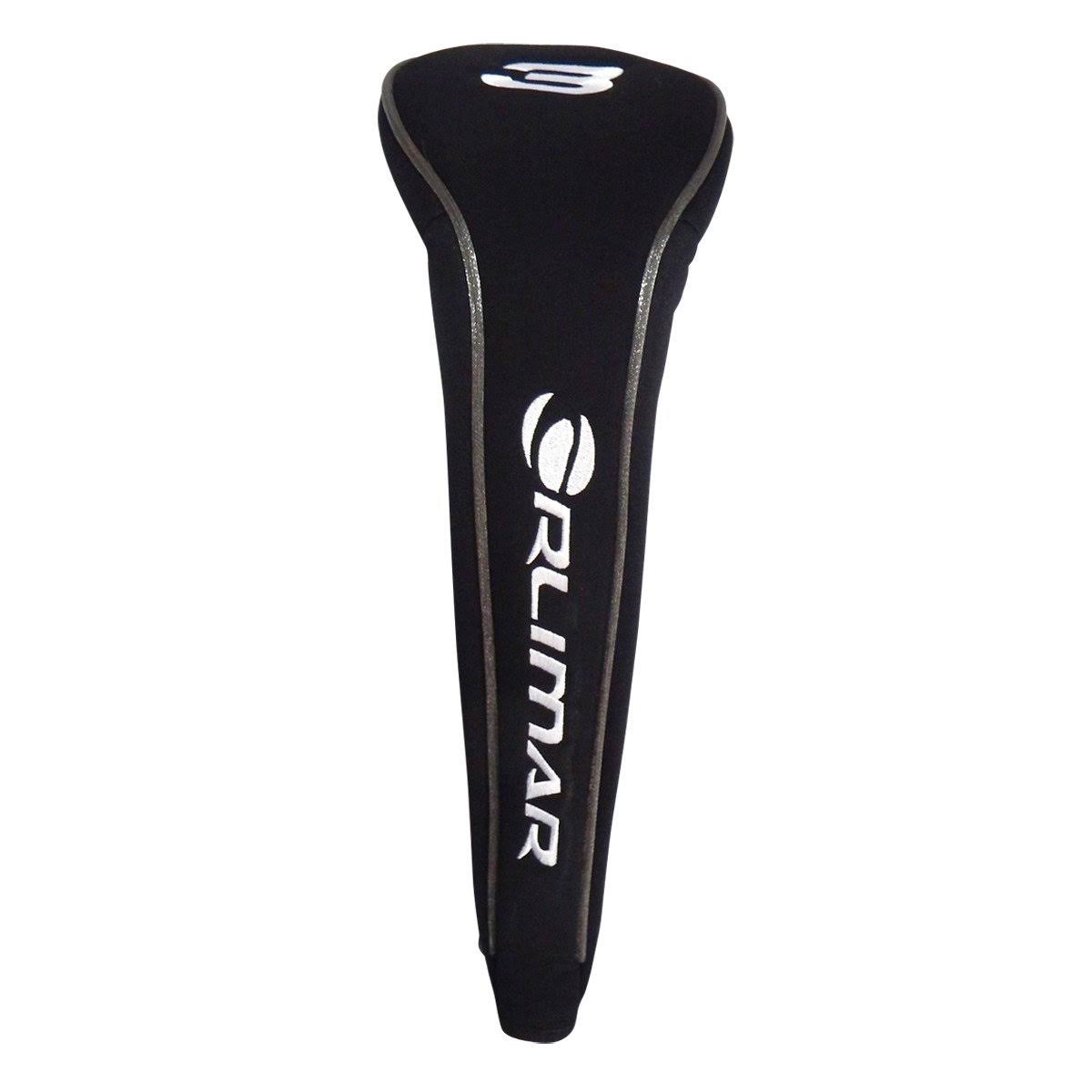 Golf Fairway Wood 7k