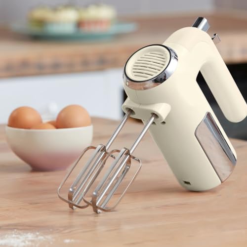 Hand Mixer Beaters Replacement Attachments 7k2