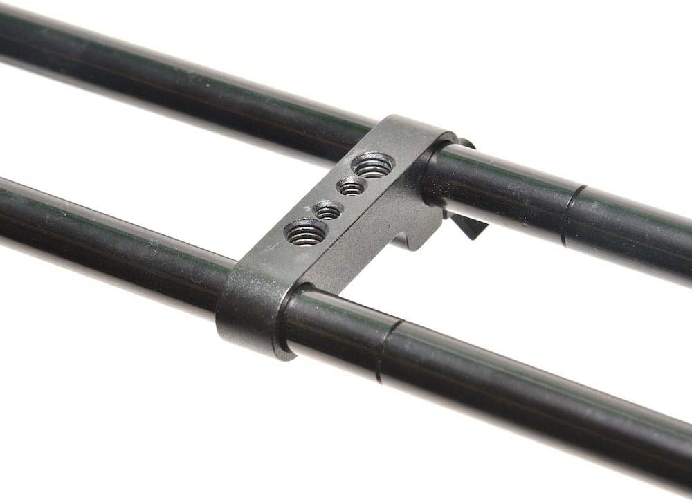 Overhead Camera Rig Mount Metal Adjustable A7