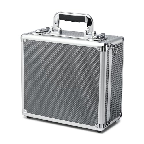 Card Storage Hard Case for Sports Cards A7