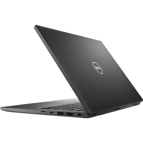 14" FHD IPS Business Laptop i7 16GB 512GB SSD A7