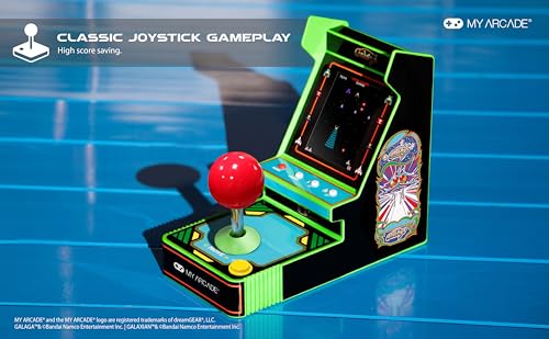 Sonic Joystick Retro Video Game Console 3.5" Display k7