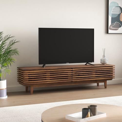 43" 4K QLED Smart TV with HDR10+ & Dolby Vision a7