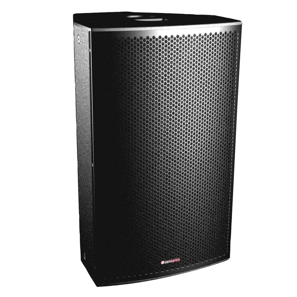 American Audio Sense 12 2-Way 12x22 Passive Speaker