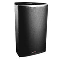 American Audio Sense 12 2-Way 12x22 Passive Speaker