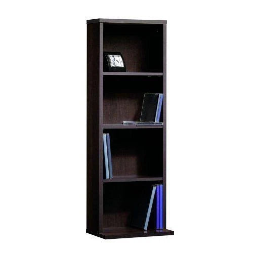 CD DVD Tower Storage Rack Cabinet 7k