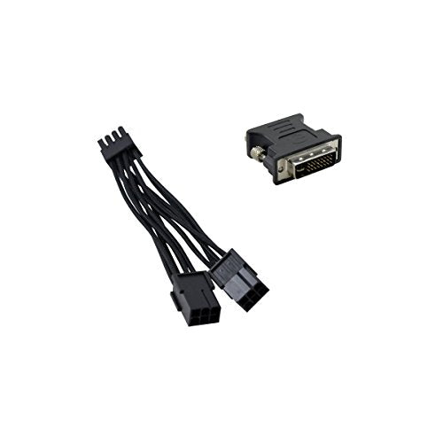 Graphics Card 2GB Gaming A7