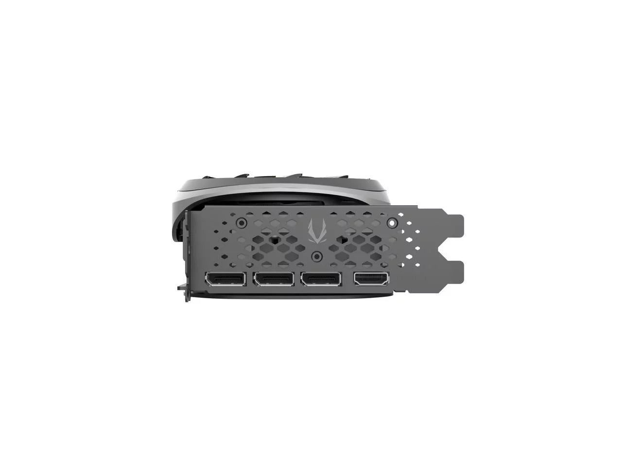 RTX 4070 Ti 12GB GDDR6X Graphics Card a7