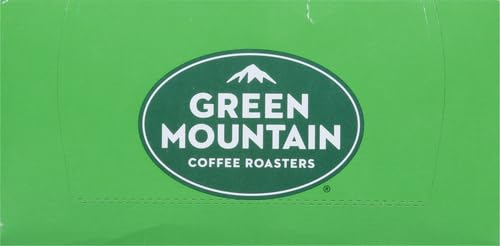 Dark Roast Coffee Pods, 72 Count K7m