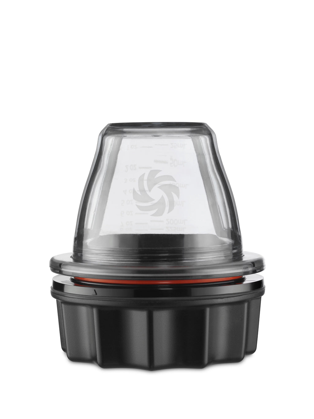 Blending Cup and Bowl Starter Kit 7q