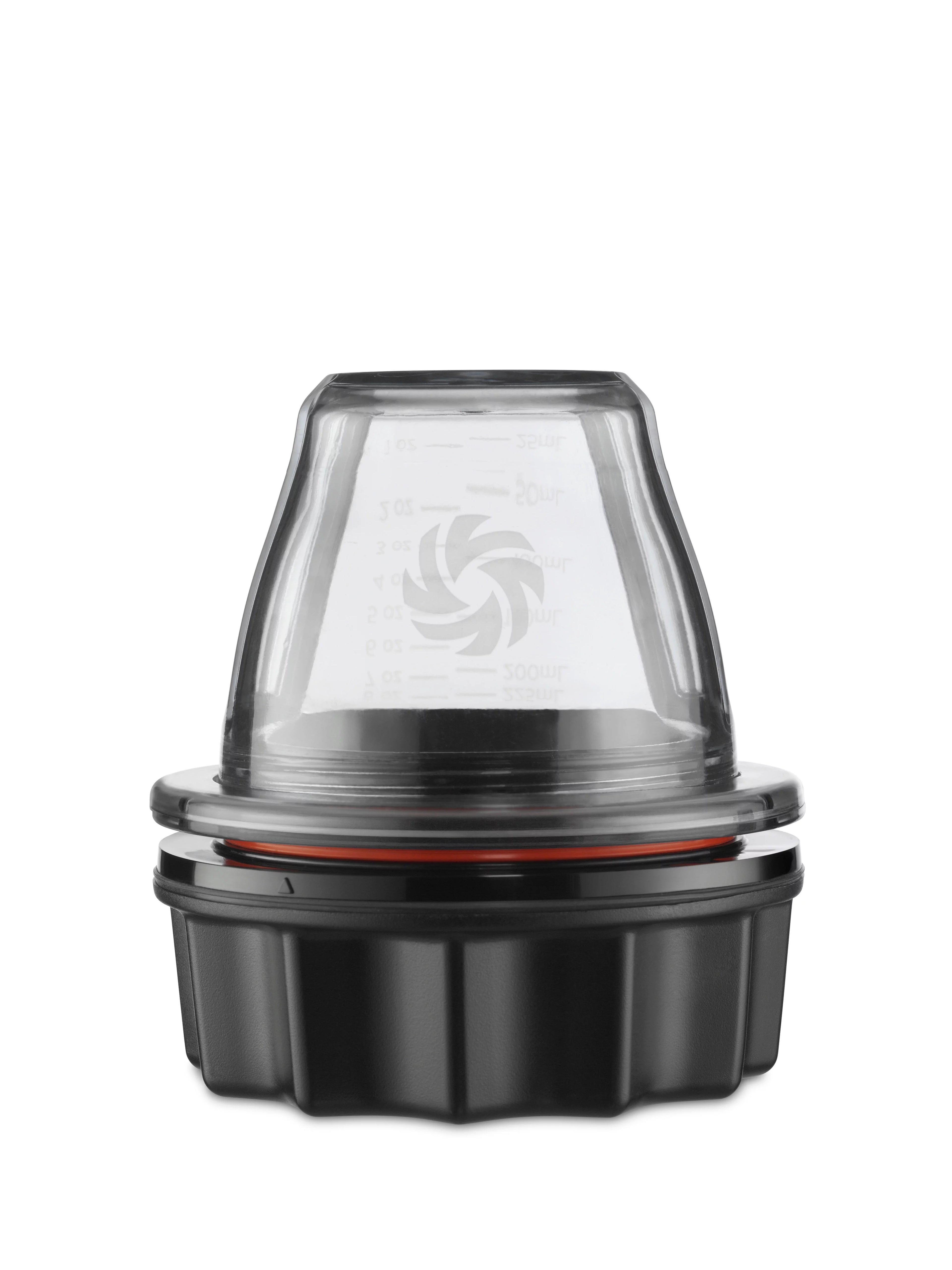 Blending Cup and Bowl Starter Kit 7q