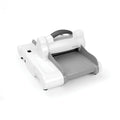 Sizzix Big Shot Express Machine (US Version)-White W/Gray - Curated Treasures Market