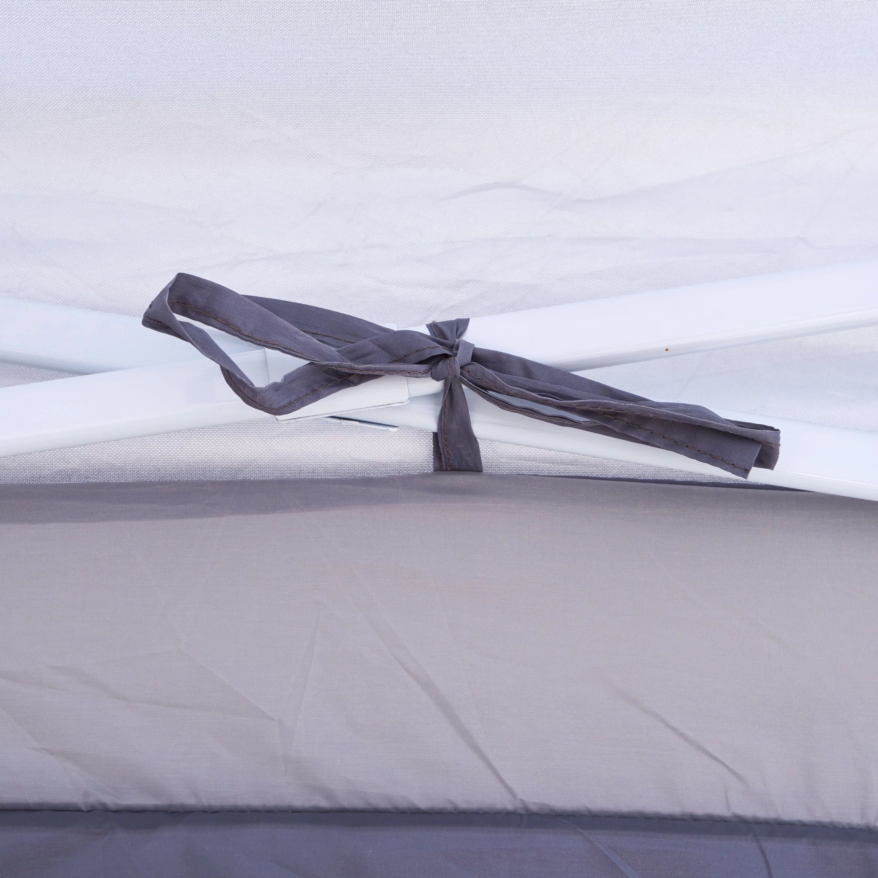 4-Person Connect Tent Universal Canopy k7