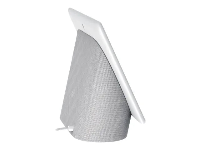 Smart display 10 inch Wi-Fi Bluetooth k7