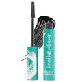 Liquid Lash Extensions Mascara, Lengthening & Volumizing, Smudge Proof a7