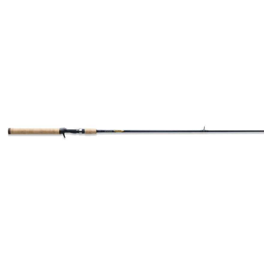 Casting Rod 7k