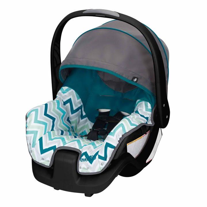 Infant Car Seat a7