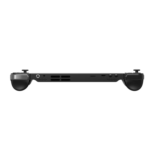 Handheld Gaming PC 8.8" 144Hz Touchscreen 16GB RAM 512GB SSD k7
