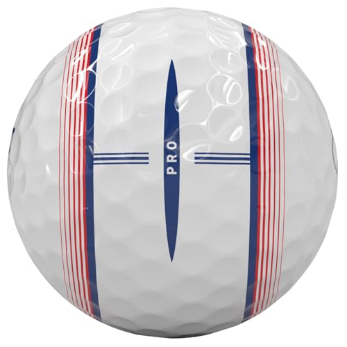 Golf Balls 7k