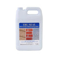True Value Mfg TS1-GL Multi-Surface Waterproofing Sealer, Clear, 1-Gal. - Curated Treasures Market