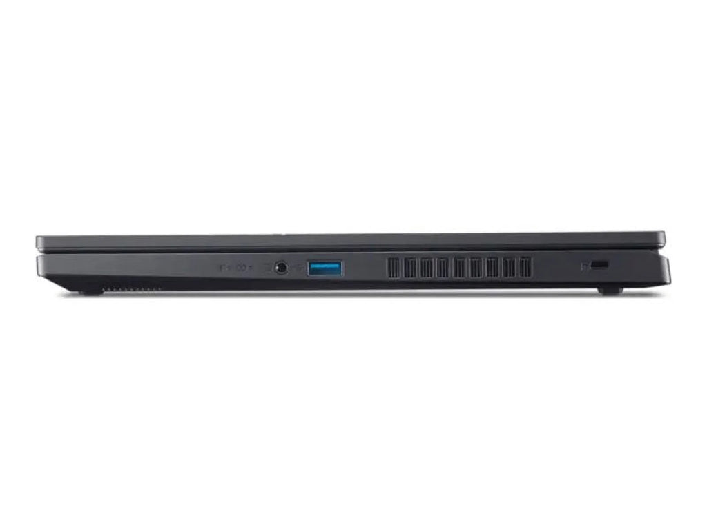 Gaming Laptop 15.6" 144Hz RTX 3050 16GB RAM 512GB SSD k7