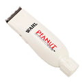 Wahl CORDLESS Peanut Hair Trimmer with BONUS FREE OldSpice Bodyspray Included - Curated Treasures Market