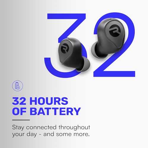 Wireless Earbuds with Active Noise Cancellation 7k