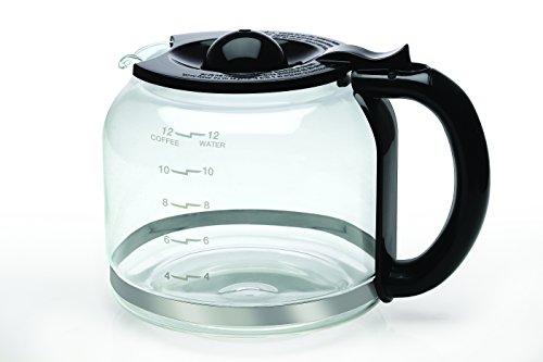 Coffee Maker Stainless Steel a7