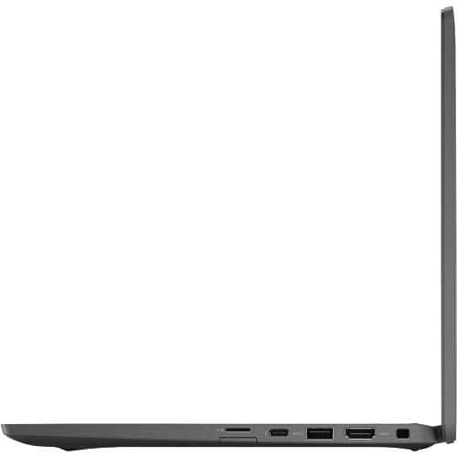 14" FHD IPS Business Laptop i7 16GB 512GB SSD A7