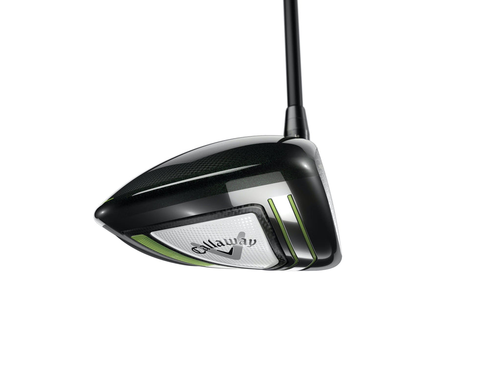 Driver New a7