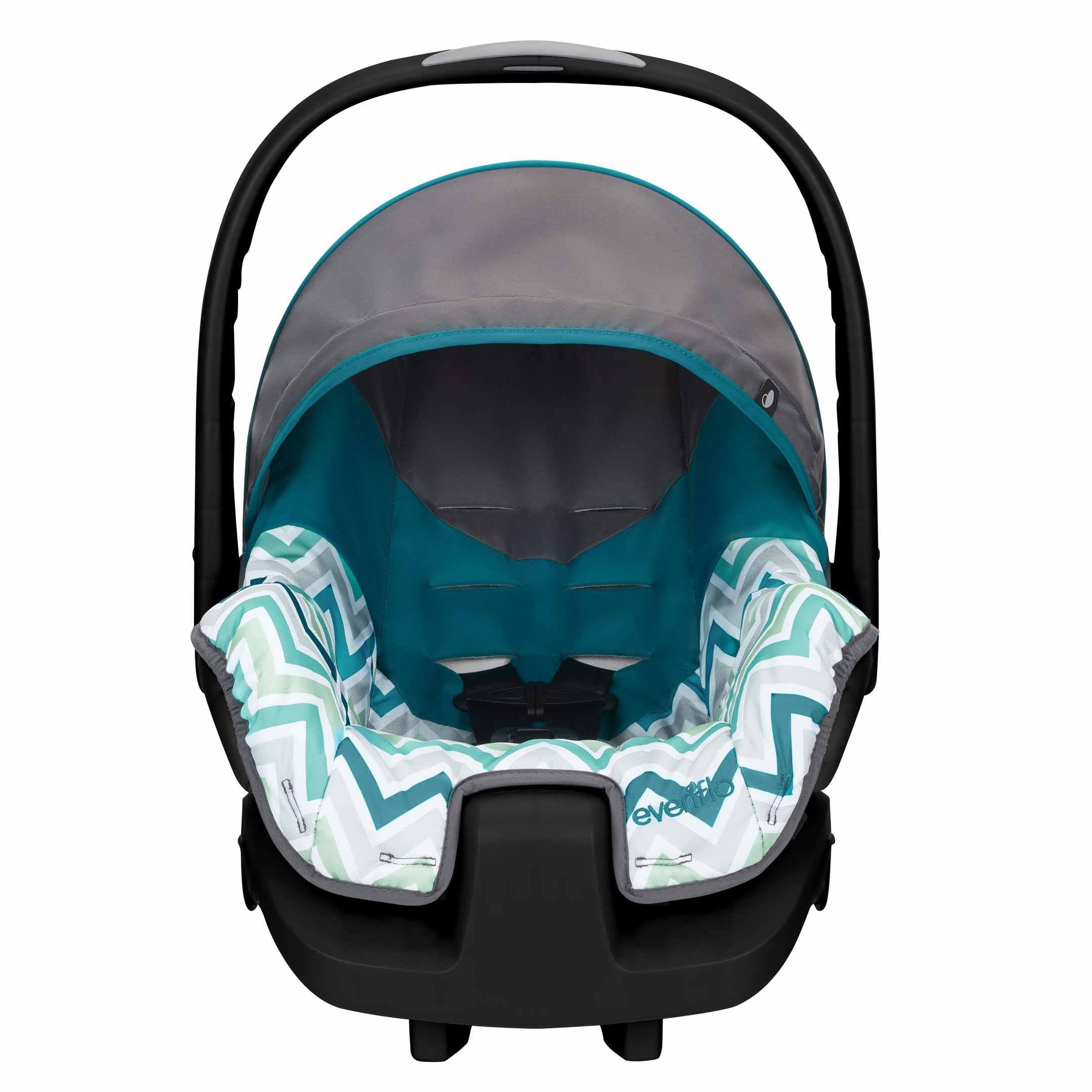 Infant Car Seat a7