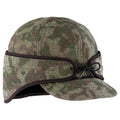 Stormy Kromer Rancher Cap
