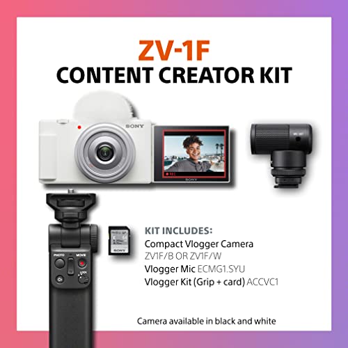 Vlog Camera for Content Creators Black k7