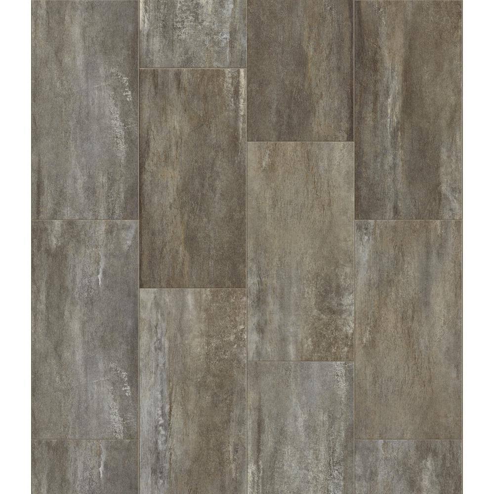Vinyl Tile 12x22 24x22 k7