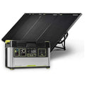Goal Zero Yeti 1000 Core Portable Power Station, 1,000 W, Solar-Powered Generator (Solar Panel Not Included), USB-A/USB-C Ports and AC Outlets, Power for Camping - Radiant Selections