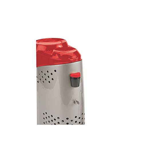 Coffee Maker Propane 10 Cup Portable A7