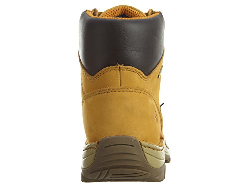 Men's Waterproof Insulated 6 Inch Boot k7