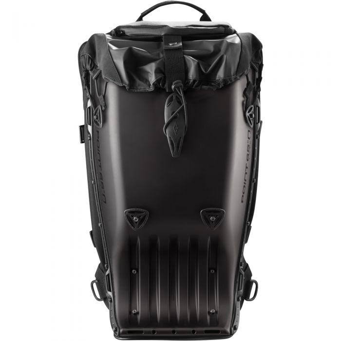 Boblbee GT 25L Wasp 7k