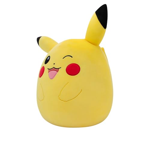Piplup Plush 20-Inch Ultrasoft Stuffed Animal k7