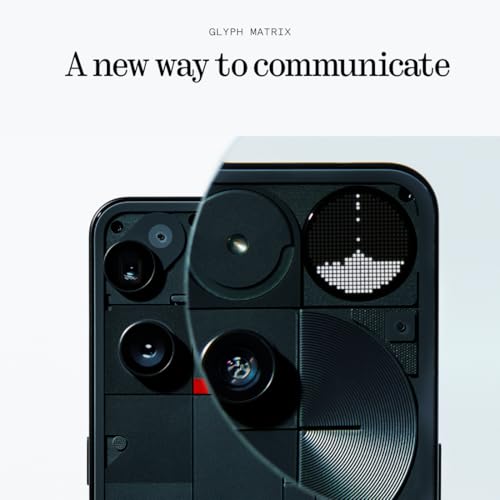 Phone 5G Unlocked 512GB Android 15 AMOLED Black k7