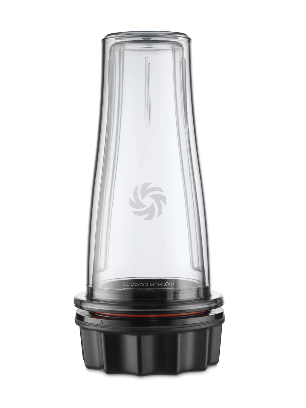 Blending Cup and Bowl Starter Kit 7q