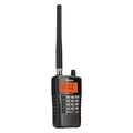 Uniden BCD325P2 Handheld Digital Scanner