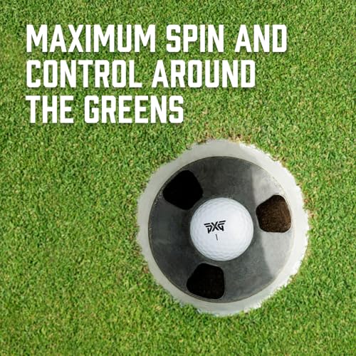Golf Balls 12 Pack Distance Control A7