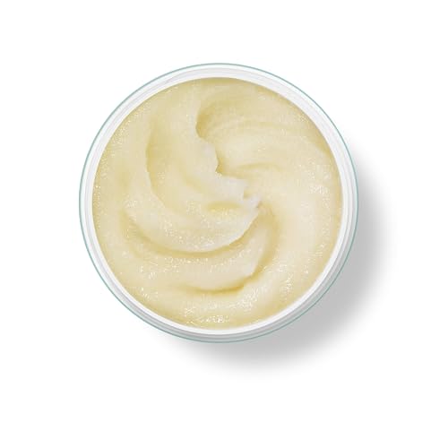 Body Polish Lemon Sage Scrub 8.5 Oz a7