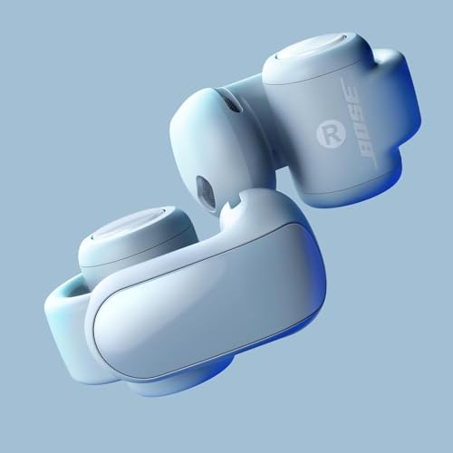Open Ear Clip Earbuds Wireless Bluetooth A7