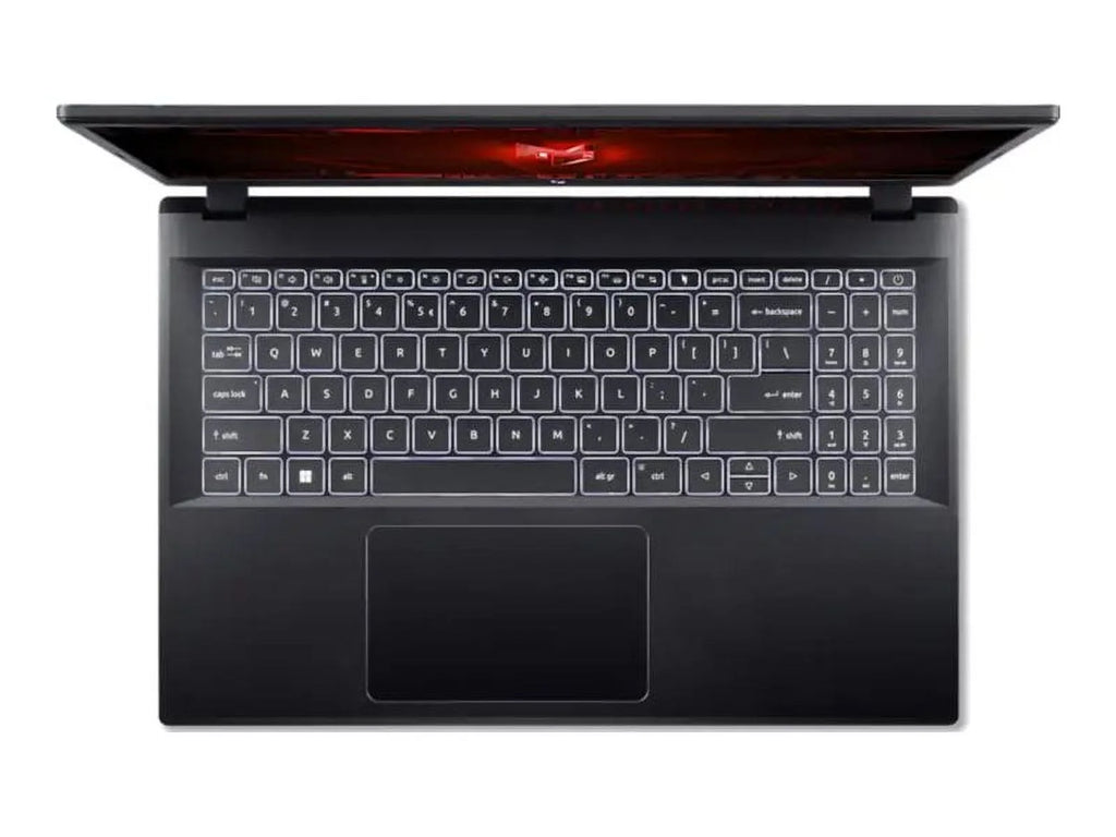 Gaming Laptop 15.6" 144Hz RTX 3050 16GB RAM 512GB SSD k7
