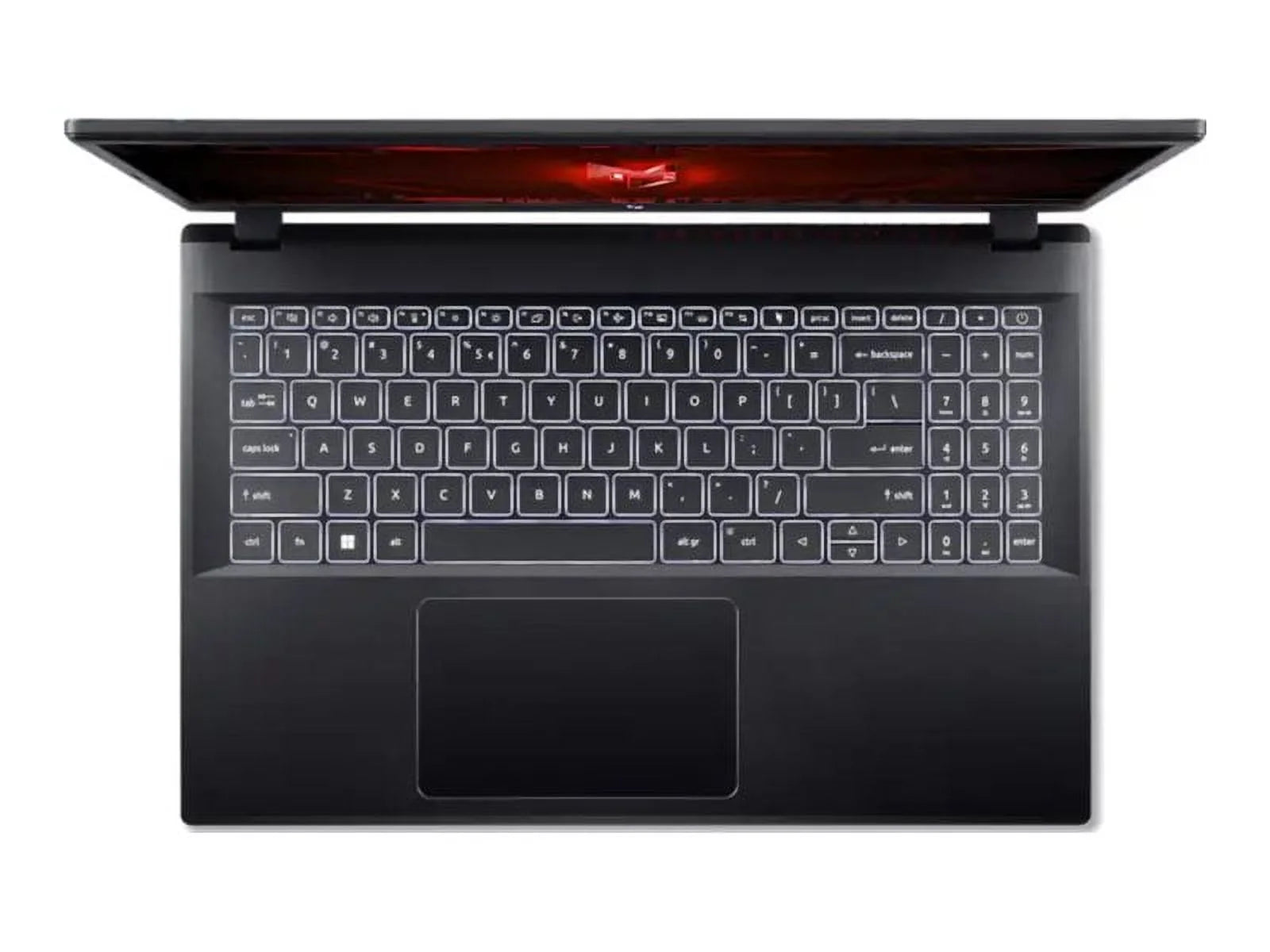 Gaming Laptop 15.6" 144Hz RTX 3050 16GB RAM 512GB SSD k7
